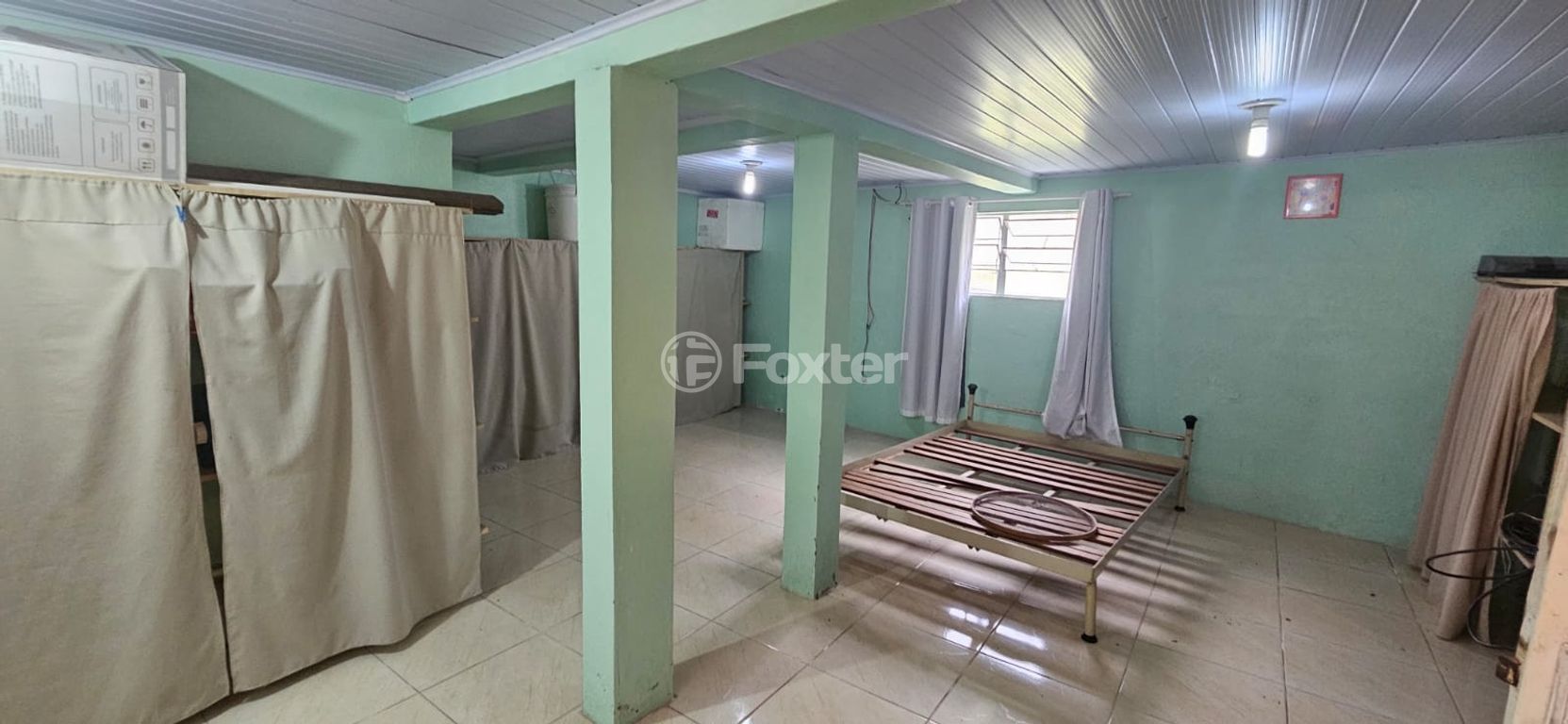 casa sobrado para comprar em Pedro de Oliveira França, 210 - foto 29
