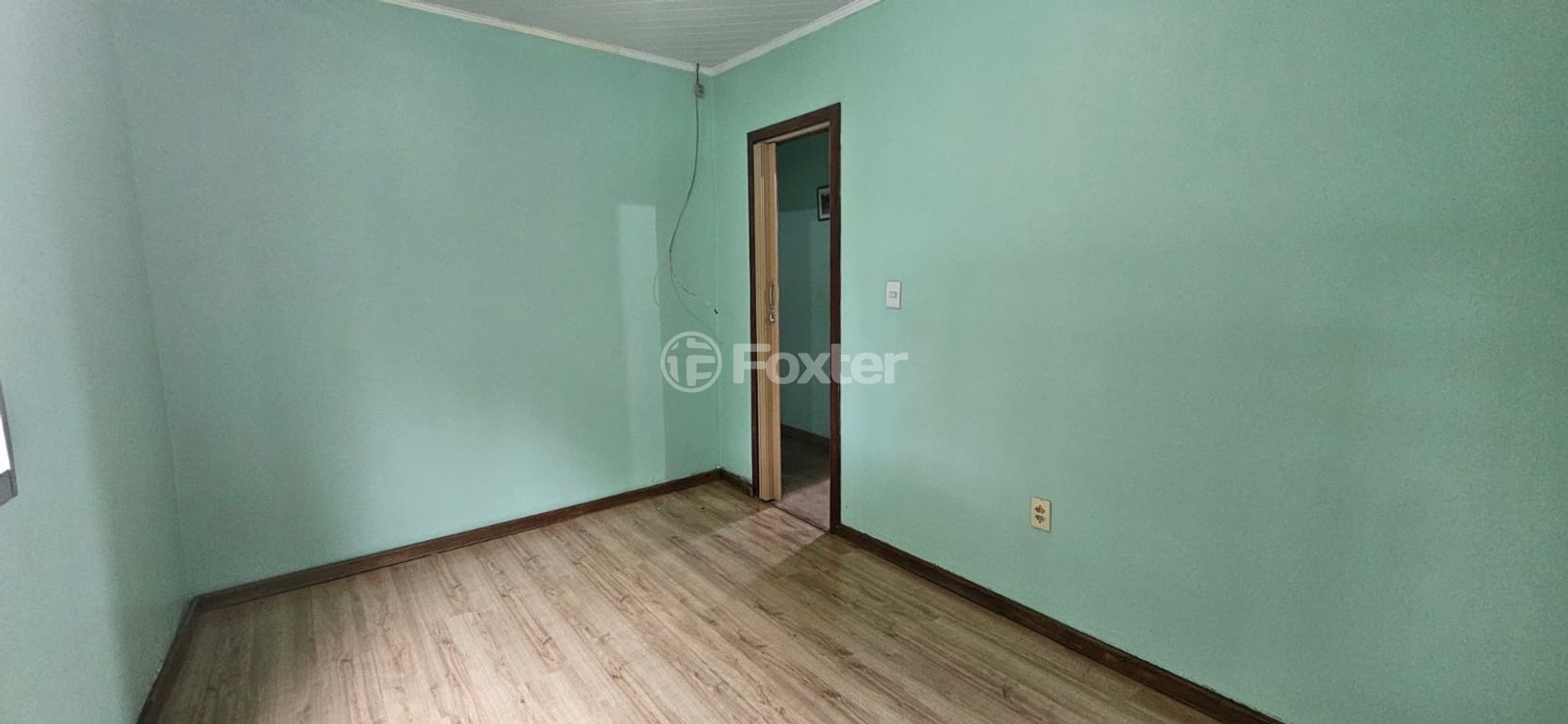 casa sobrado para comprar em Pedro de Oliveira França, 210 - foto 18