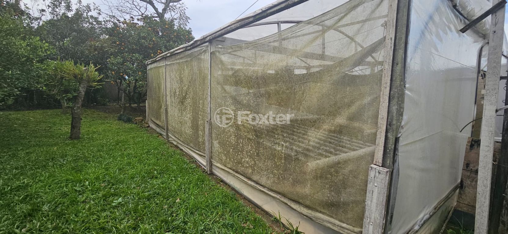 casa sobrado para comprar em Pedro de Oliveira França, 210 - foto 10