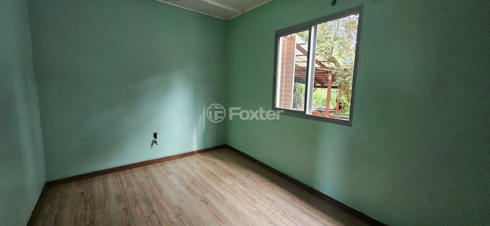casa sobrado para comprar em Pedro de Oliveira França, 210 - foto 17