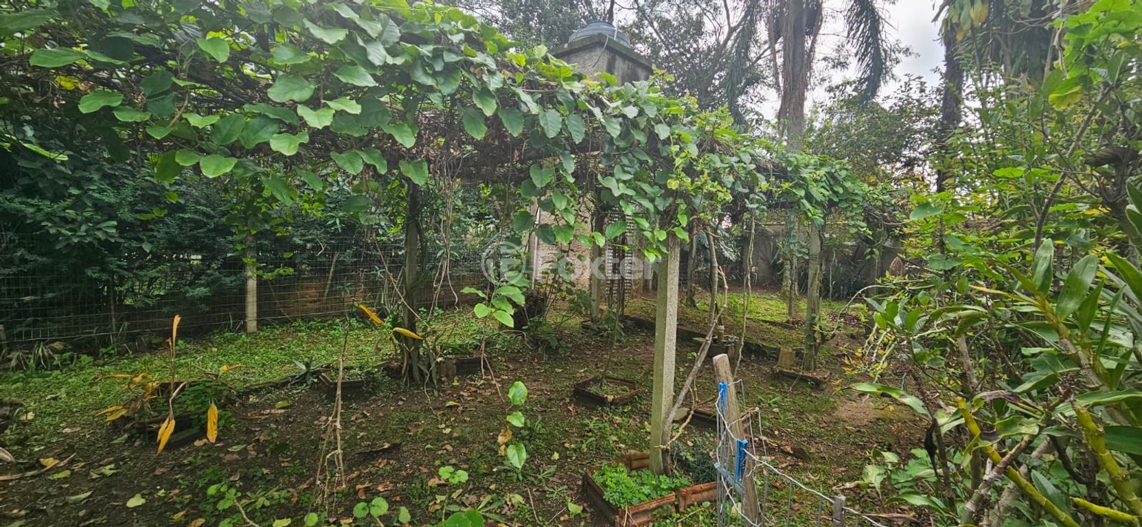 casa sobrado para comprar em Pedro de Oliveira França, 210 - foto 2