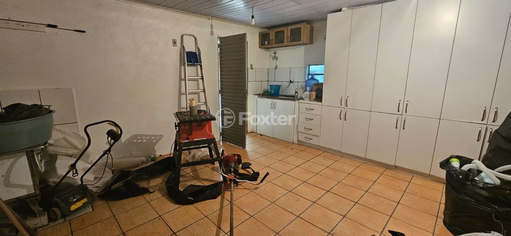 casa sobrado para comprar em Pedro de Oliveira França, 210 - foto 25