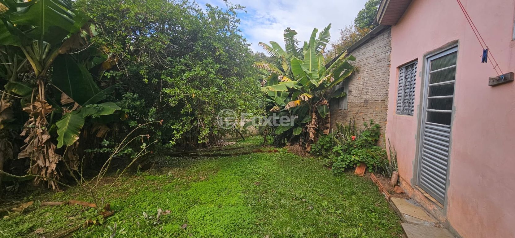 casa sobrado para comprar em Pedro de Oliveira França, 210 - foto 7