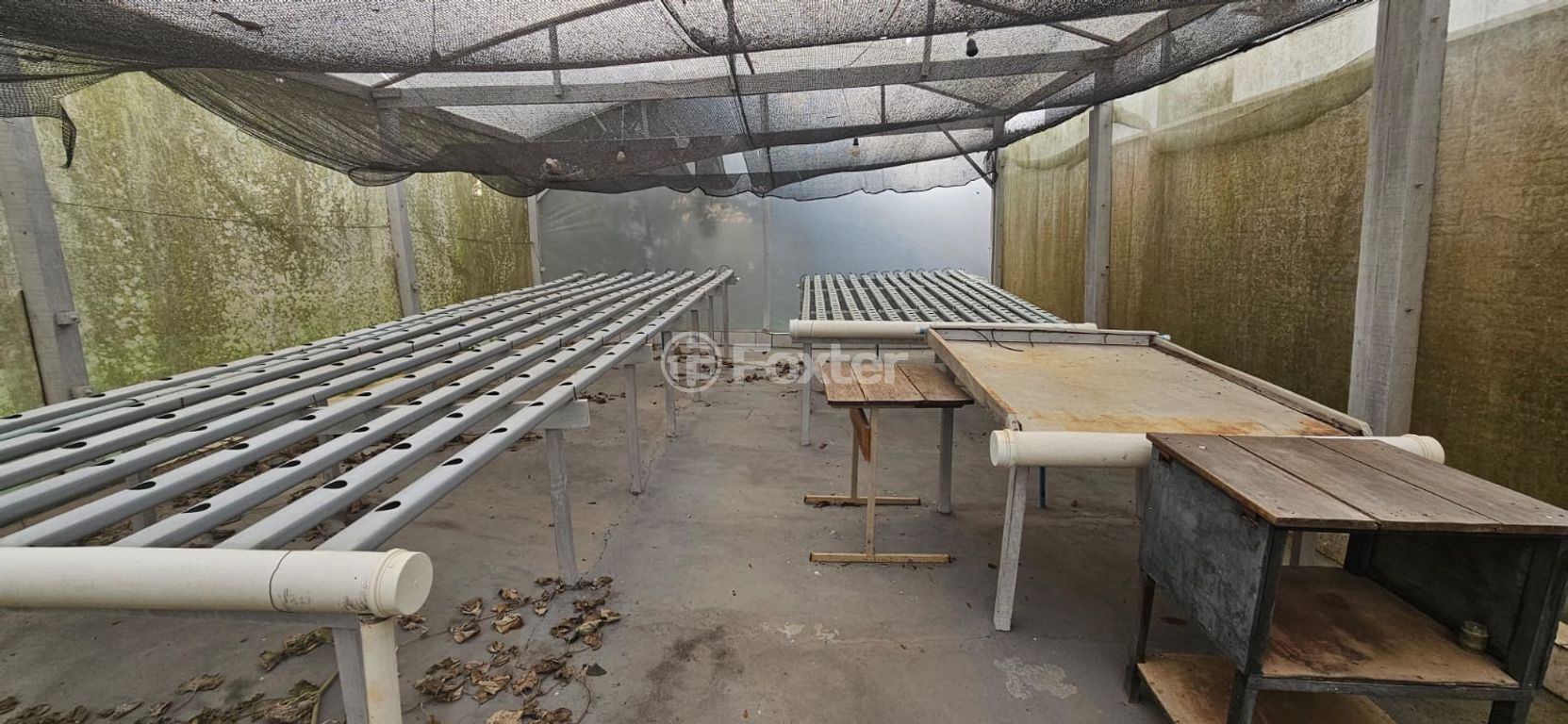 casa sobrado para comprar em Pedro de Oliveira França, 210 - foto 9