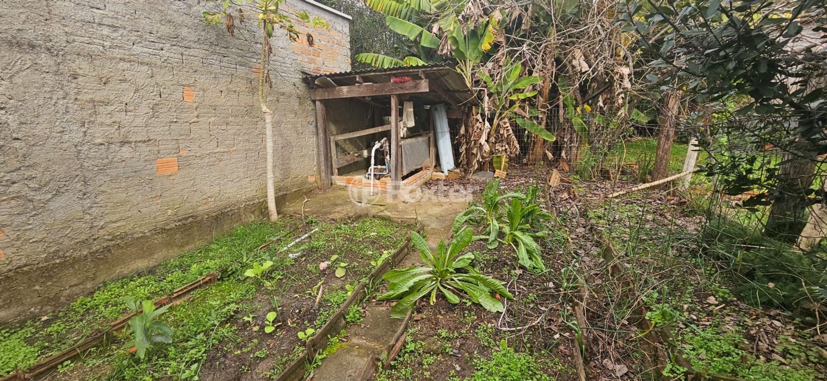 casa sobrado para comprar em Pedro de Oliveira França, 210 - foto 8