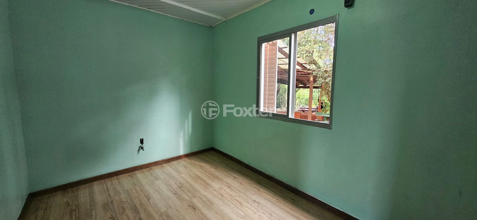 casa sobrado para comprar em Pedro de Oliveira França, 210 - foto 19