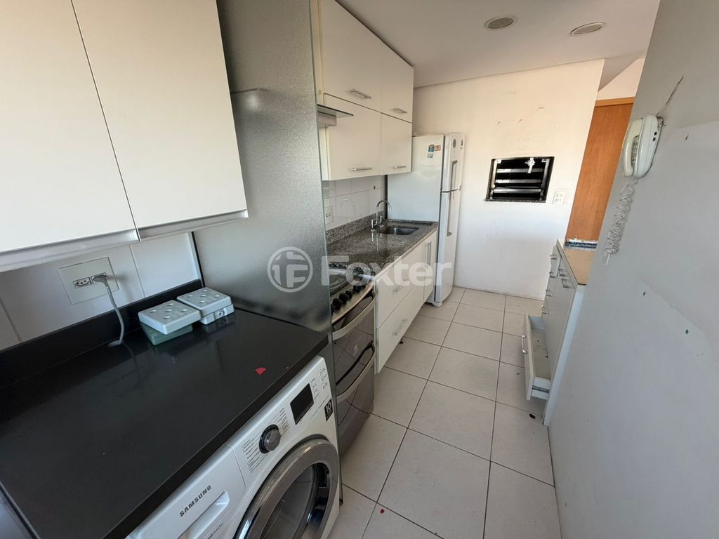 Apartamento para comprar em Andaraí, 566 - foto 8