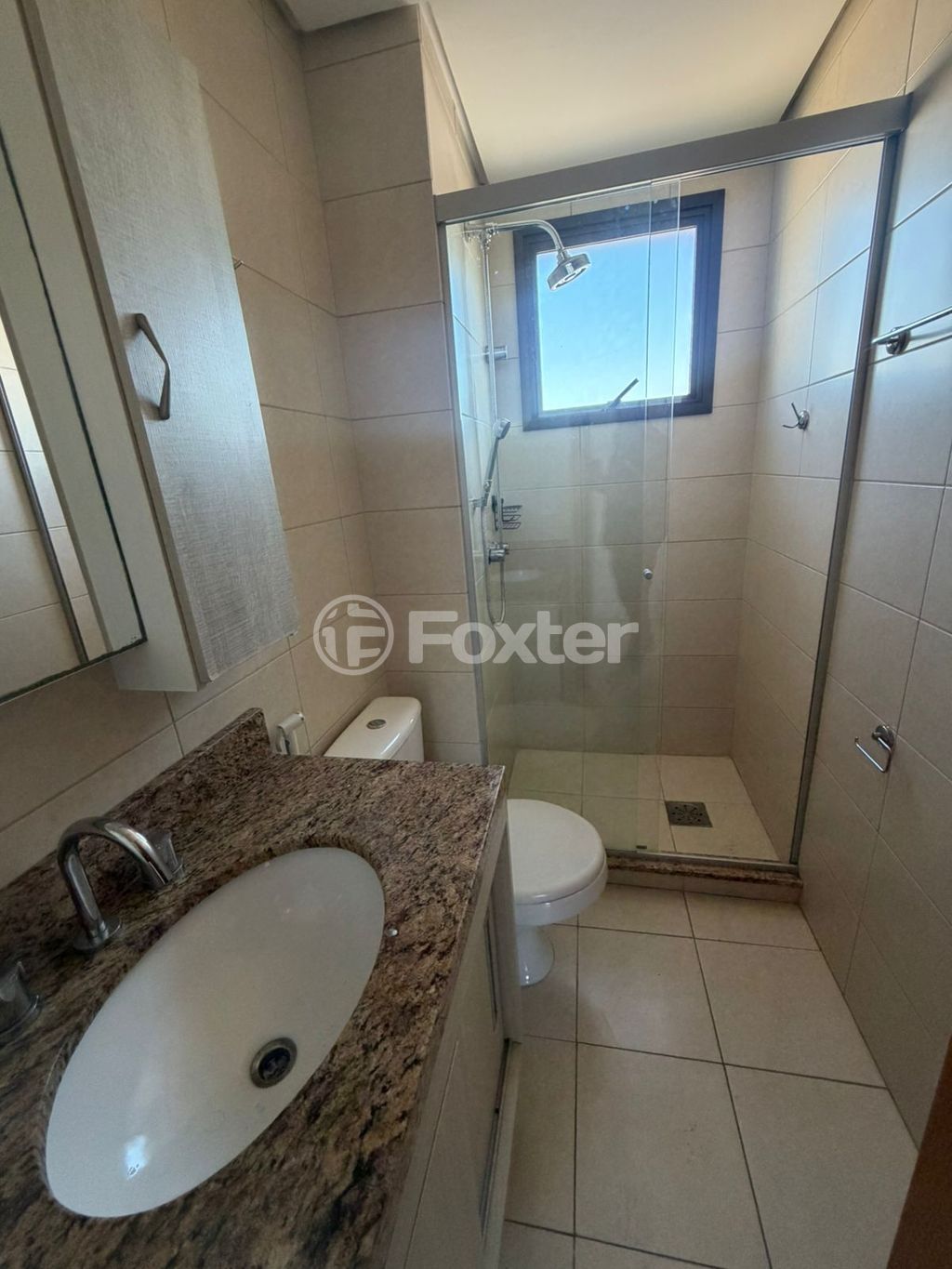 Apartamento para comprar em Andaraí, 566 - foto 17
