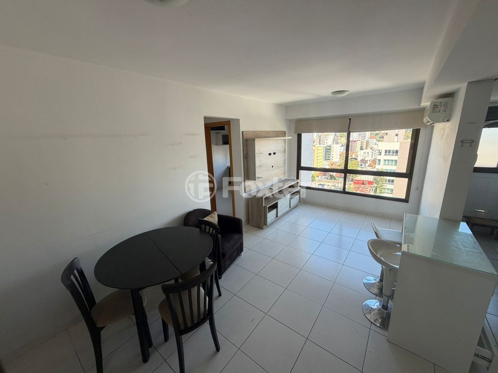 Apartamento para comprar em Passo da Areia, Porto Alegre - foto 1