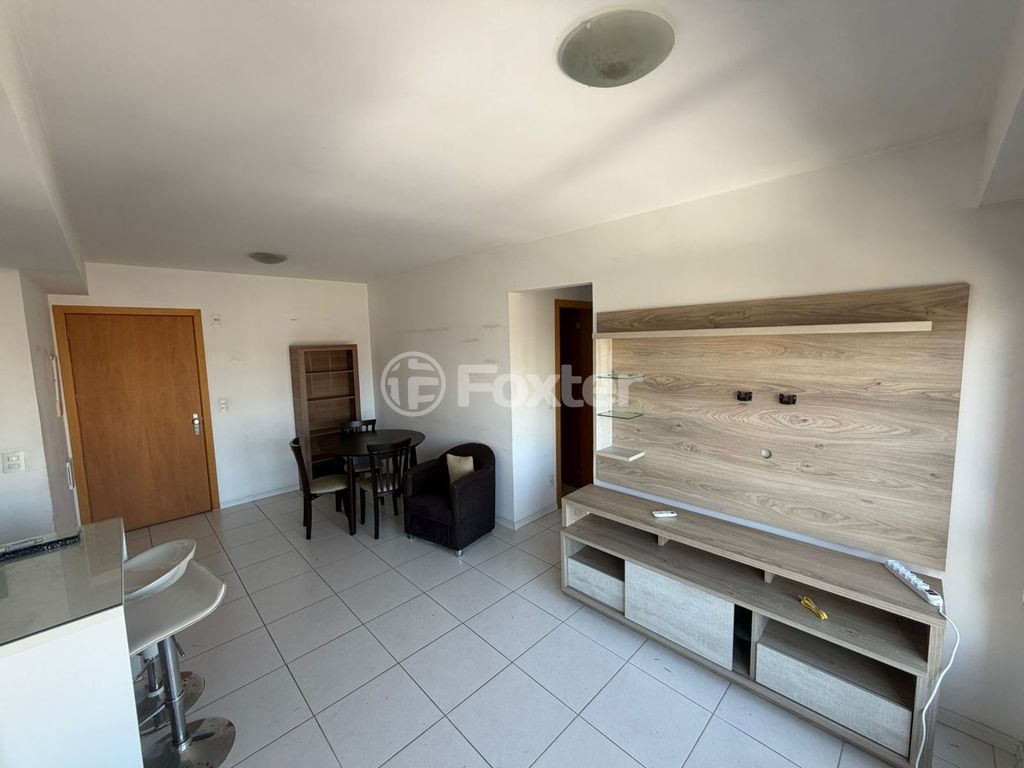 Apartamento para comprar em Andaraí, 566 - foto 4