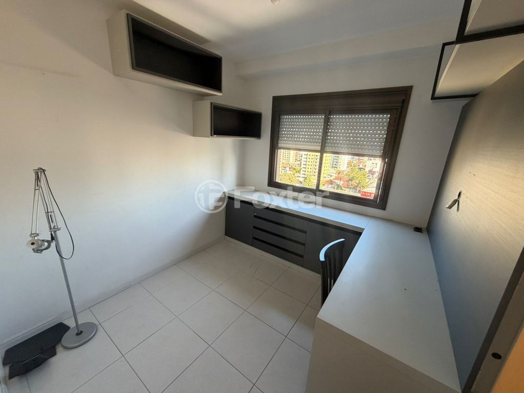 Apartamento para comprar em Andaraí, 566 - foto 10