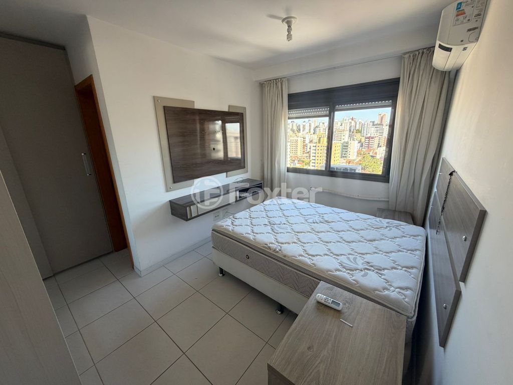 Apartamento para comprar em Andaraí, 566 - foto 13