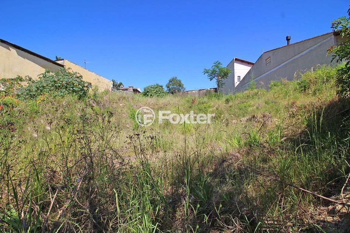 terreno lote condominio para comprar em Irmão Inocêncio Luís, 360 - foto 6