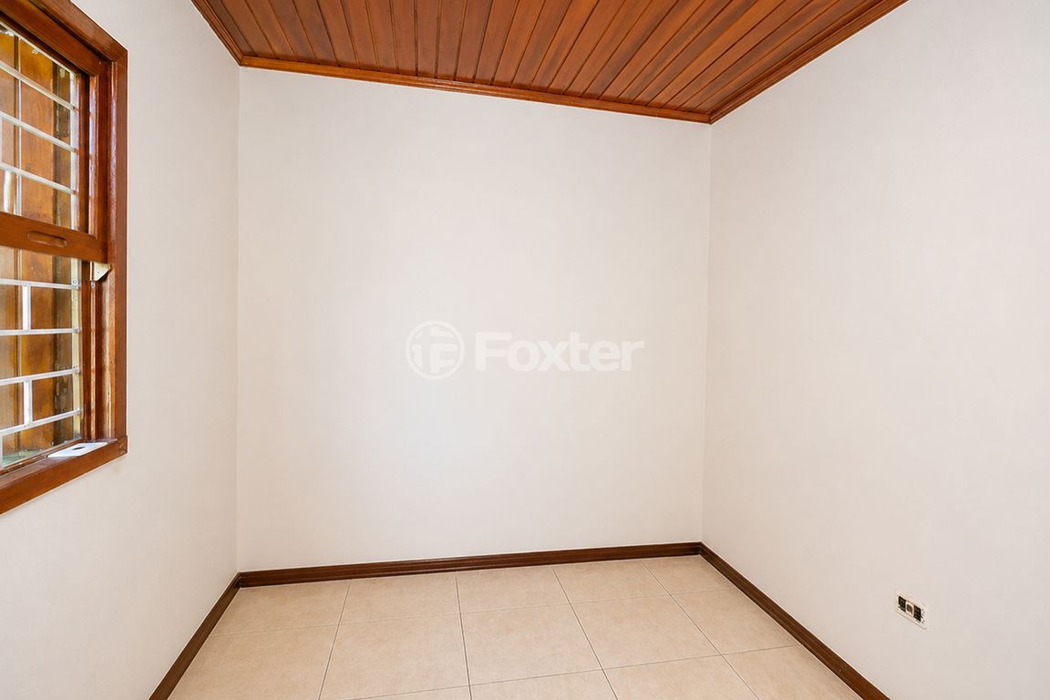 casa sobrado para comprar em Francisco Valdomiro Lorenz, 81 - foto 13