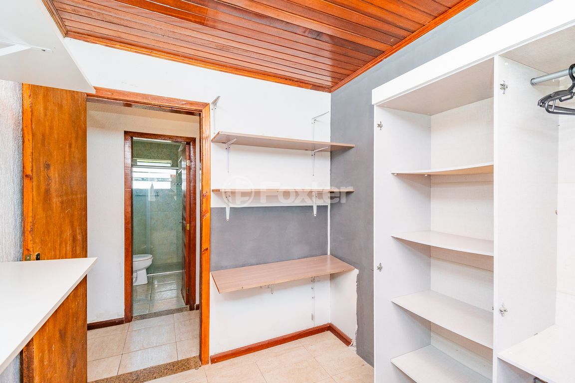 casa sobrado para comprar em Francisco Valdomiro Lorenz, 81 - foto 25