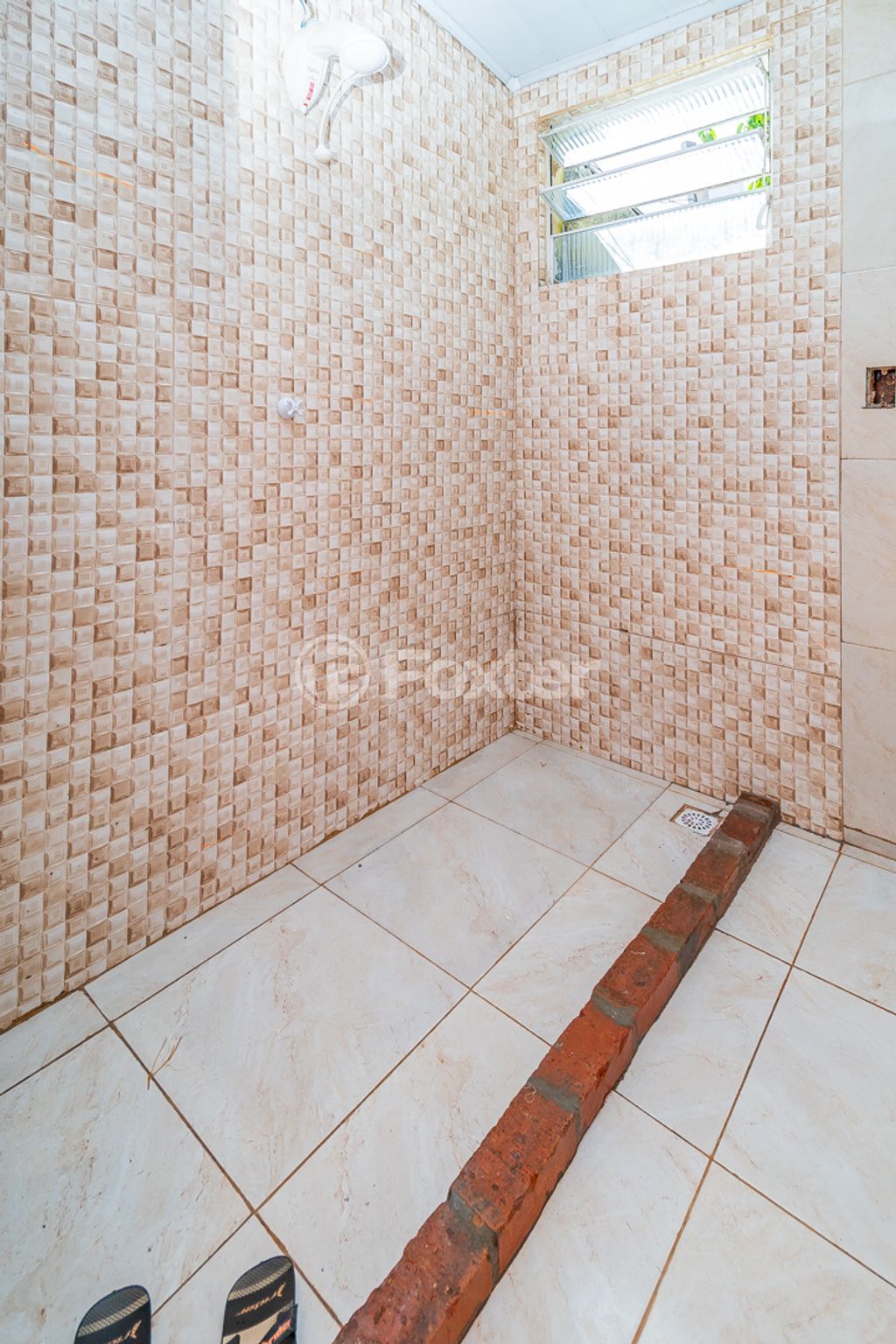 casa sobrado para comprar em Francisco Valdomiro Lorenz, 81 - foto 32