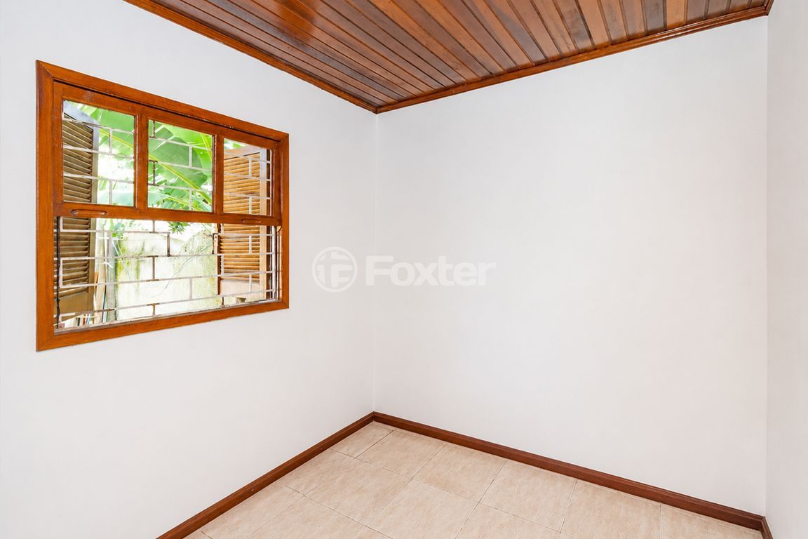 casa sobrado para comprar em Francisco Valdomiro Lorenz, 81 - foto 12