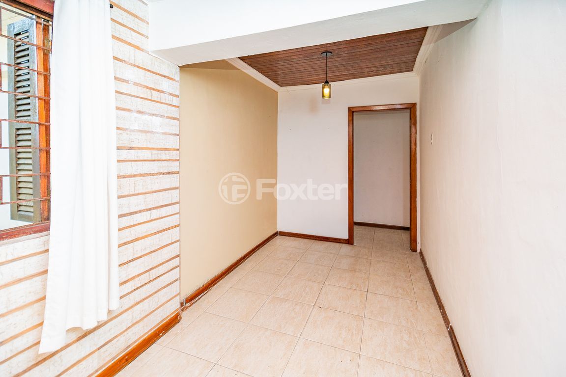 casa sobrado para comprar em Francisco Valdomiro Lorenz, 81 - foto 3