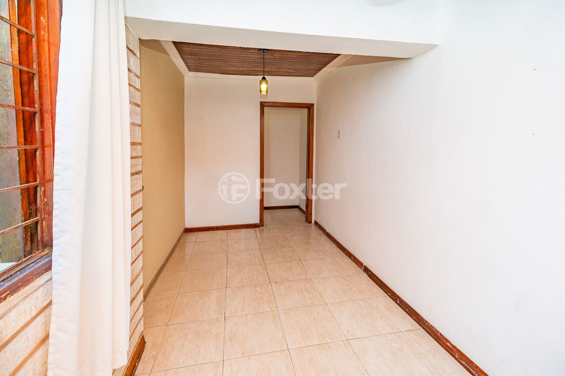 casa sobrado para comprar em Francisco Valdomiro Lorenz, 81 - foto 4
