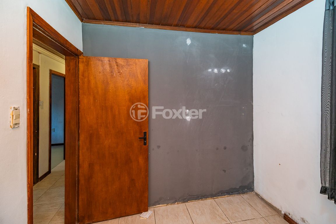 casa sobrado para comprar em Francisco Valdomiro Lorenz, 81 - foto 20