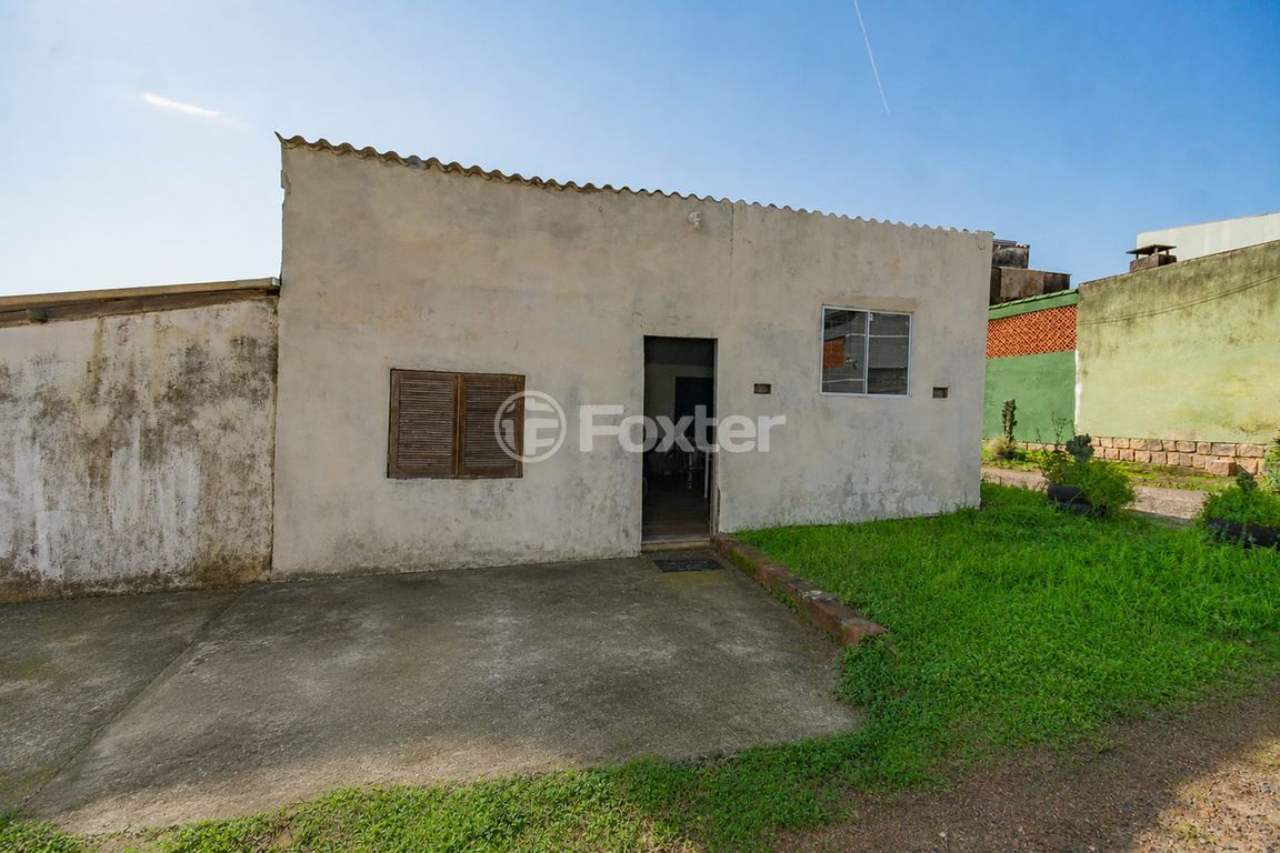 casa sobrado para comprar em Francisco Valdomiro Lorenz, 81 - foto 50