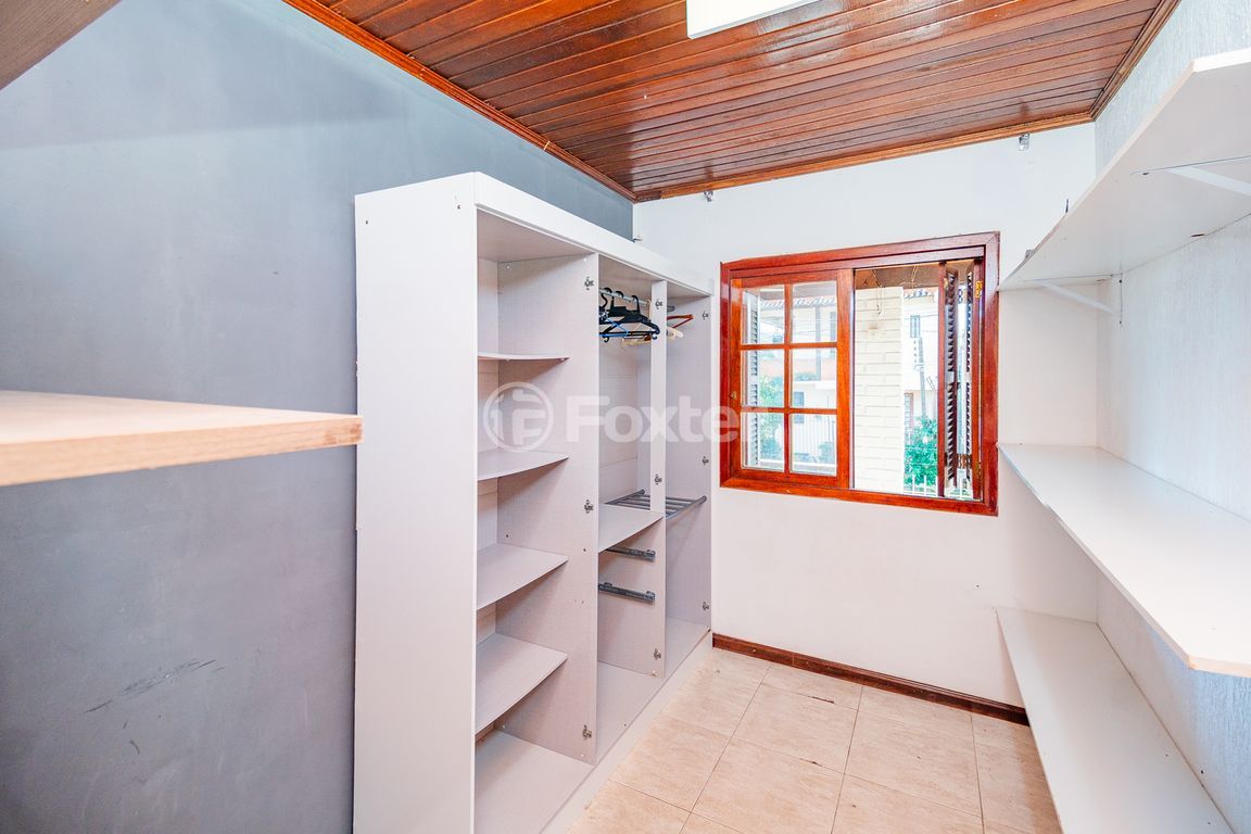 casa sobrado para comprar em Francisco Valdomiro Lorenz, 81 - foto 23