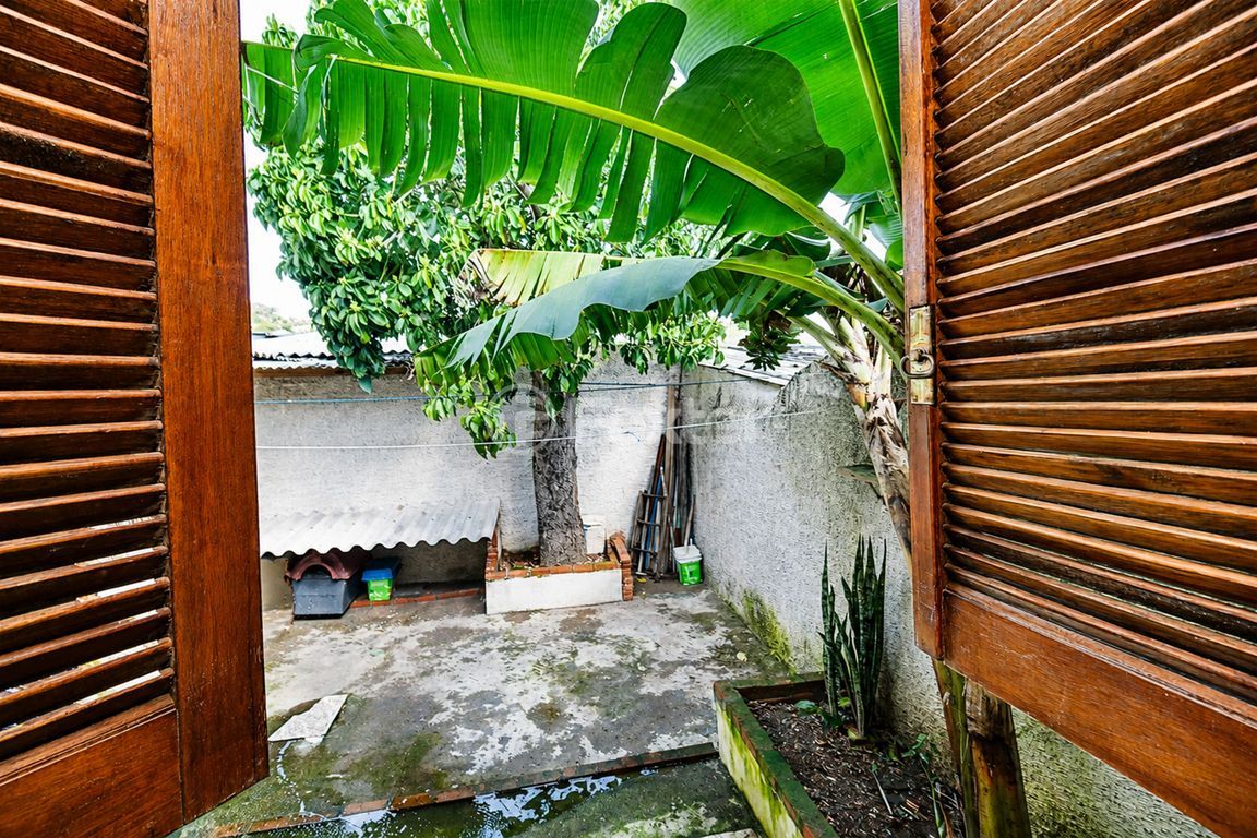 casa sobrado para comprar em Francisco Valdomiro Lorenz, 81 - foto 14