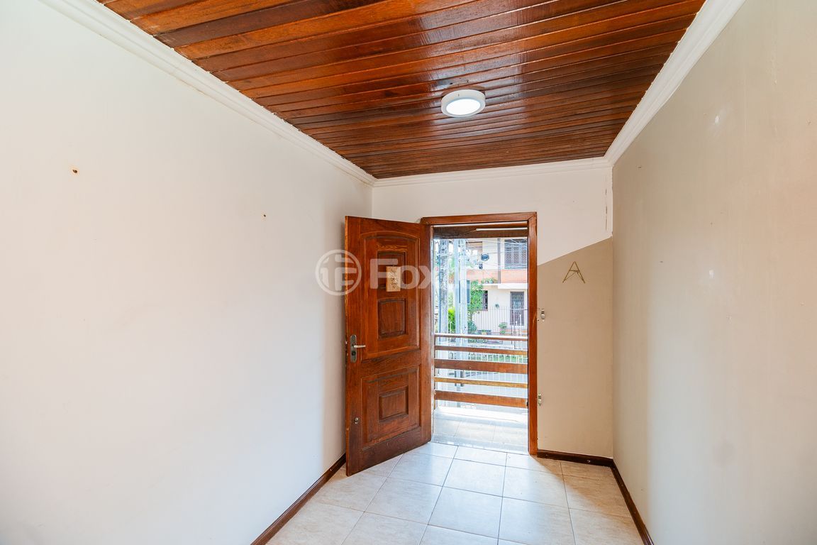 casa sobrado para comprar em Francisco Valdomiro Lorenz, 81 - foto 7
