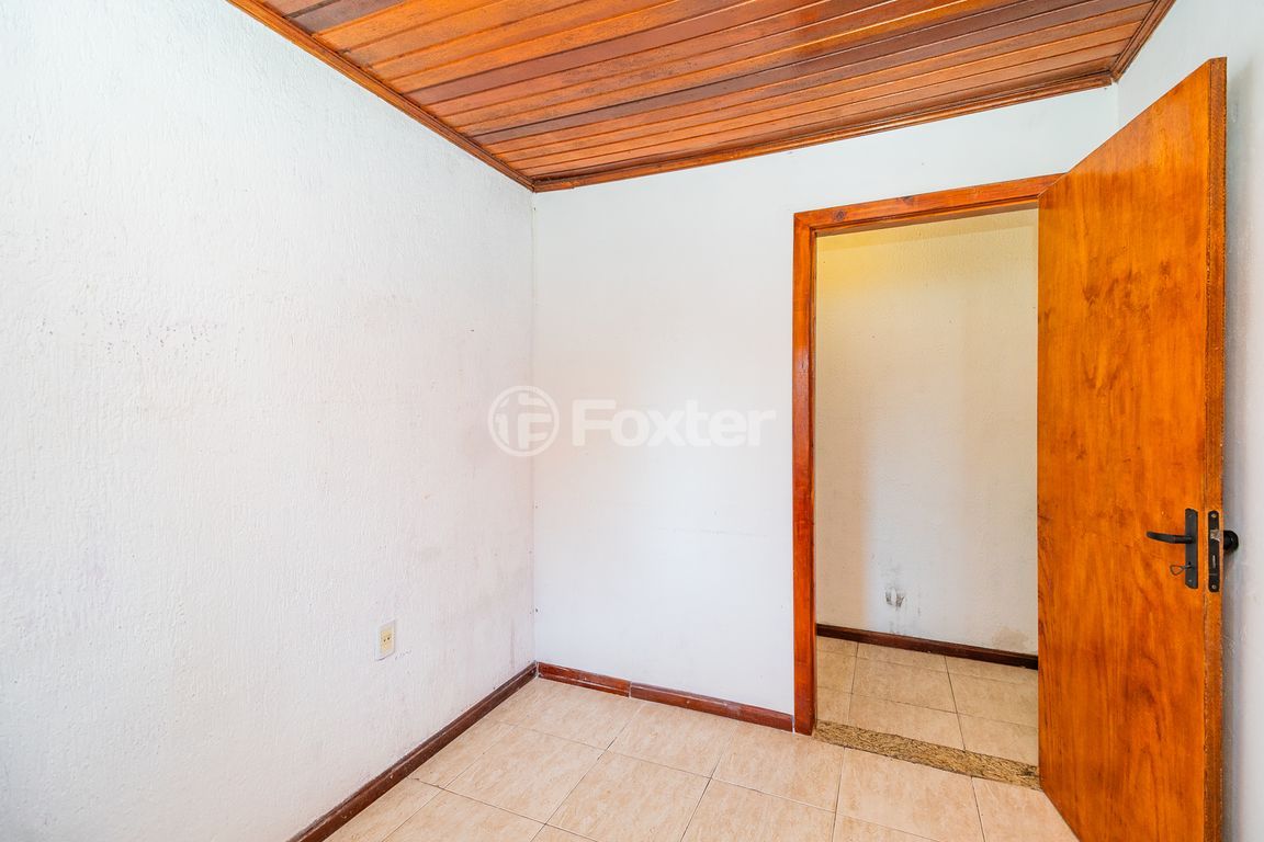 casa sobrado para comprar em Francisco Valdomiro Lorenz, 81 - foto 15