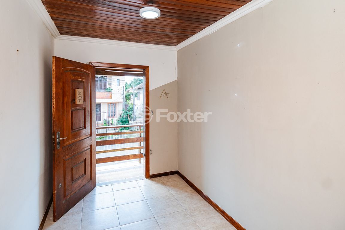 casa sobrado para comprar em Francisco Valdomiro Lorenz, 81 - foto 8