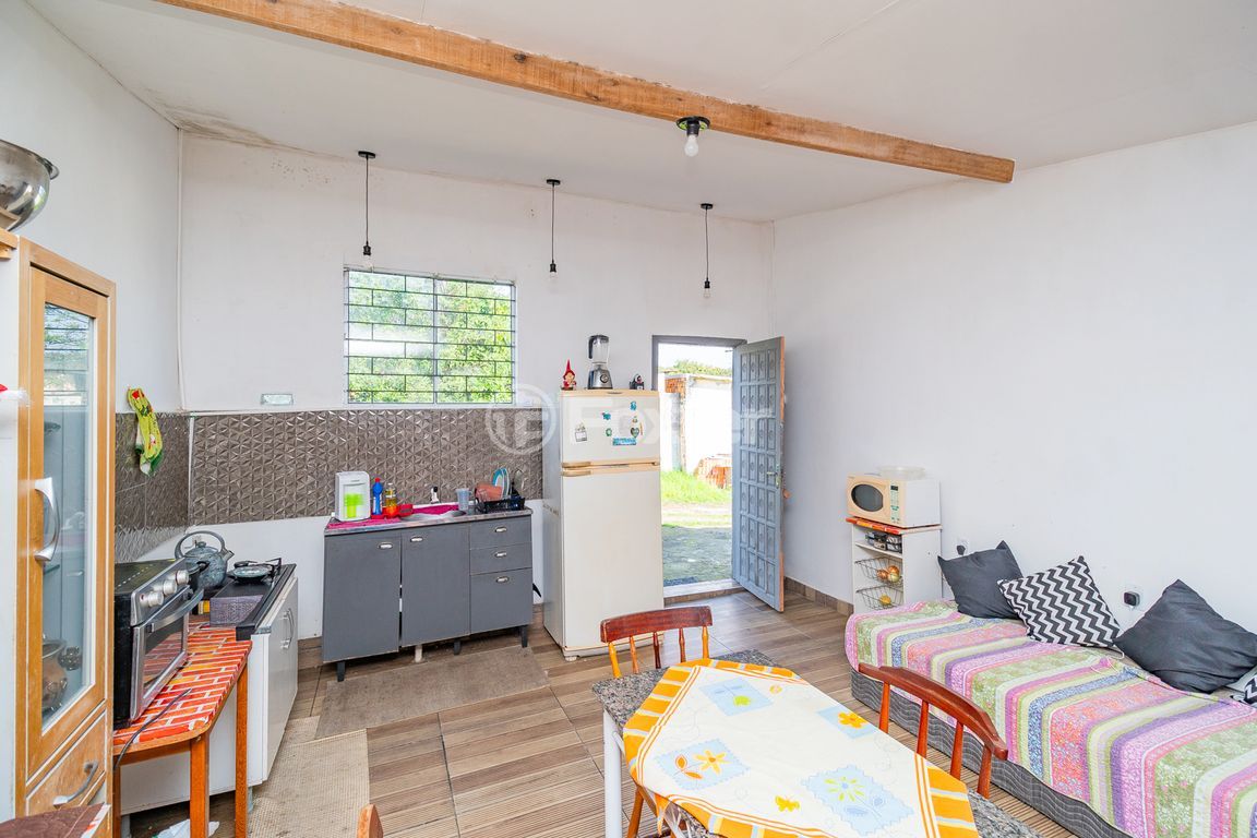 casa sobrado para comprar em Francisco Valdomiro Lorenz, 81 - foto 38