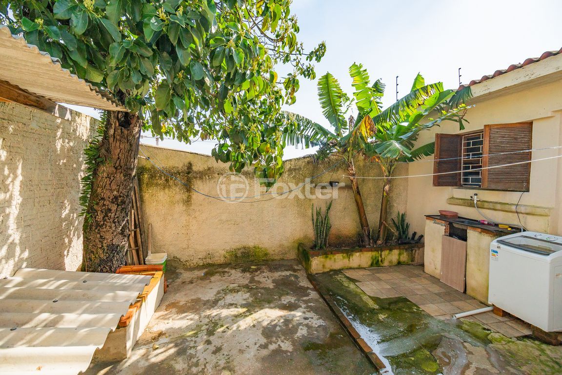 casa sobrado para comprar em Francisco Valdomiro Lorenz, 81 - foto 40