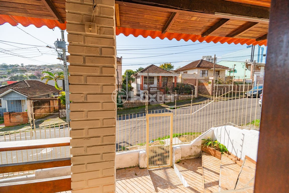 casa sobrado para comprar em Francisco Valdomiro Lorenz, 81 - foto 10