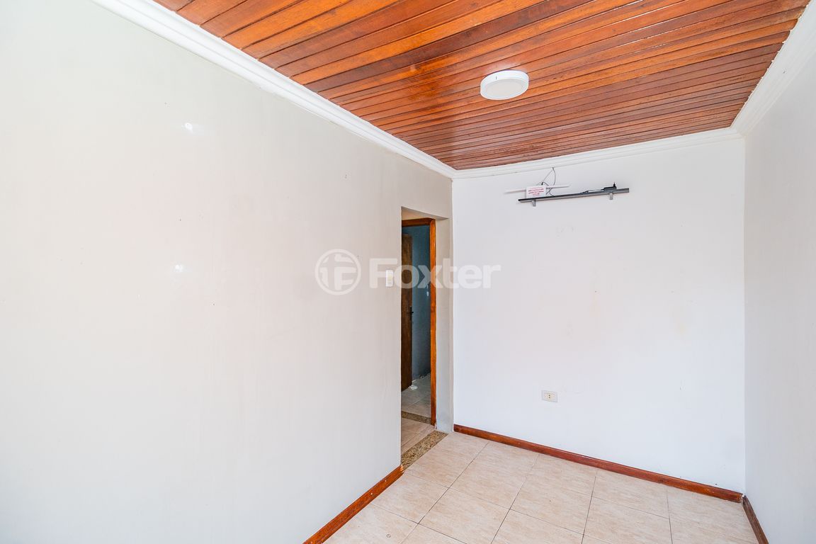 casa sobrado para comprar em Francisco Valdomiro Lorenz, 81 - foto 5
