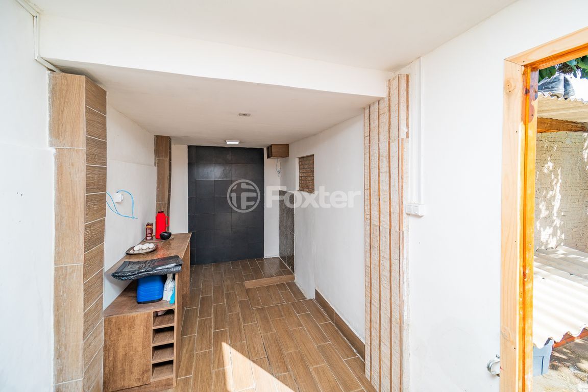 casa sobrado para comprar em Francisco Valdomiro Lorenz, 81 - foto 48