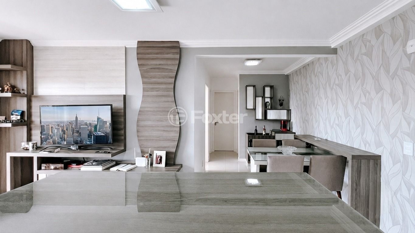 Apartamento para comprar em Jardim Itu, Porto Alegre - foto 1