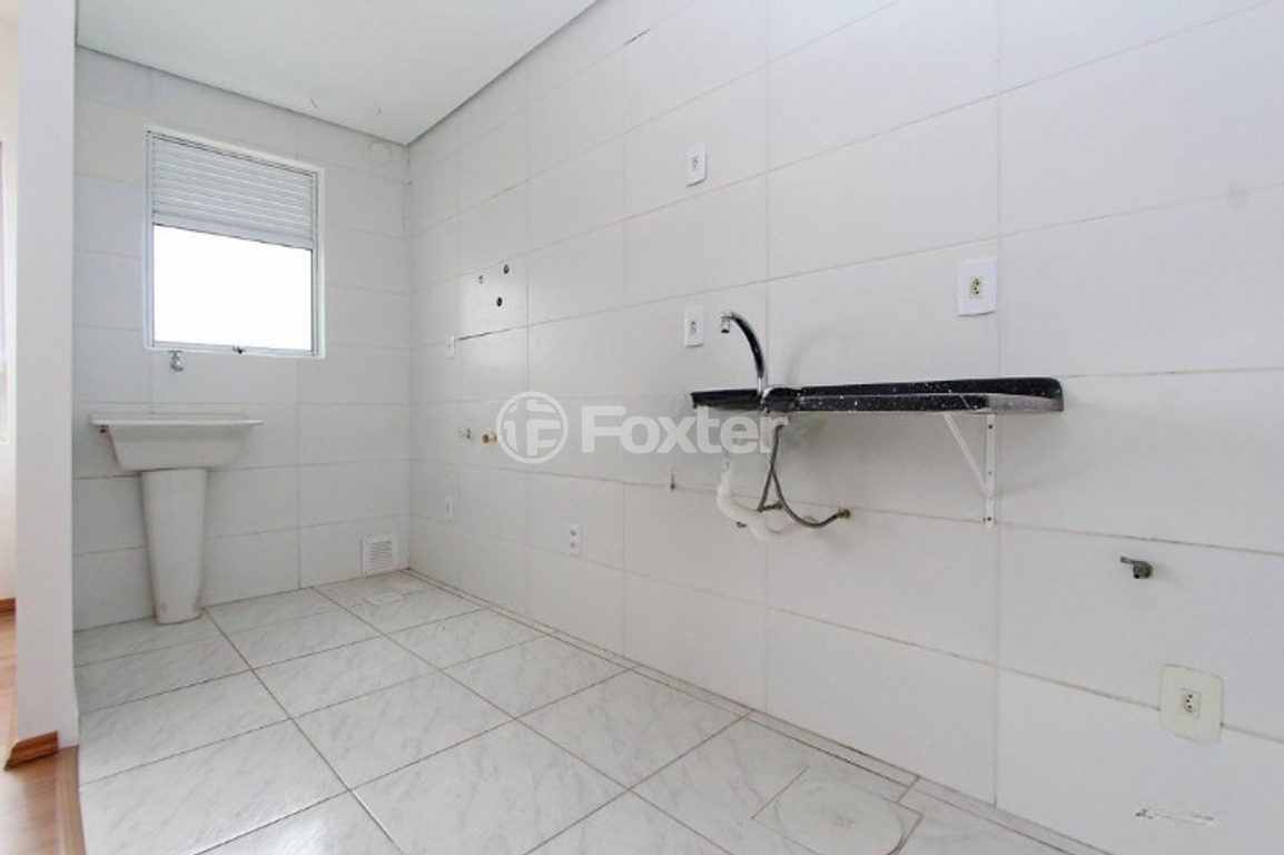Apartamento para comprar em Manoel Elias, 2200 - foto 13