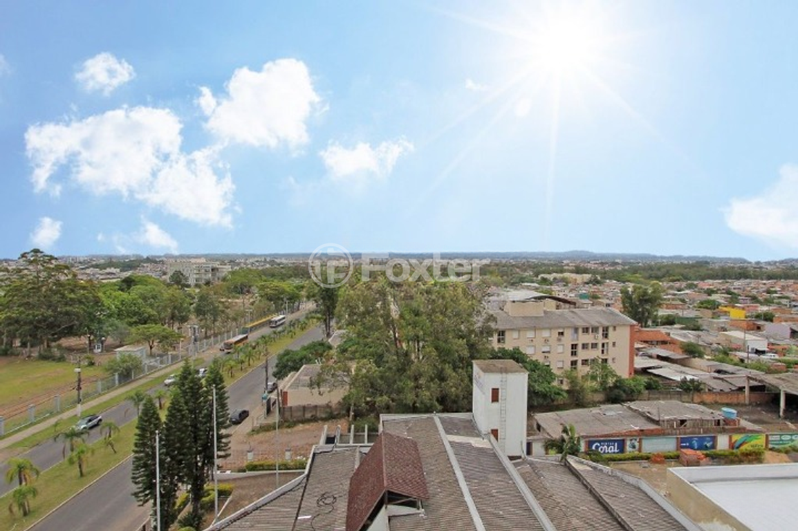 Apartamento para comprar em Manoel Elias, 2200 - foto 15