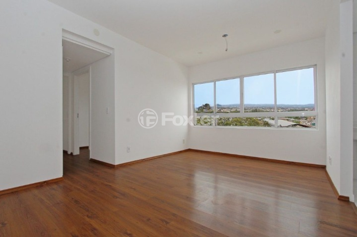Apartamento para comprar em Jardim Leopoldina, Porto Alegre - foto 1