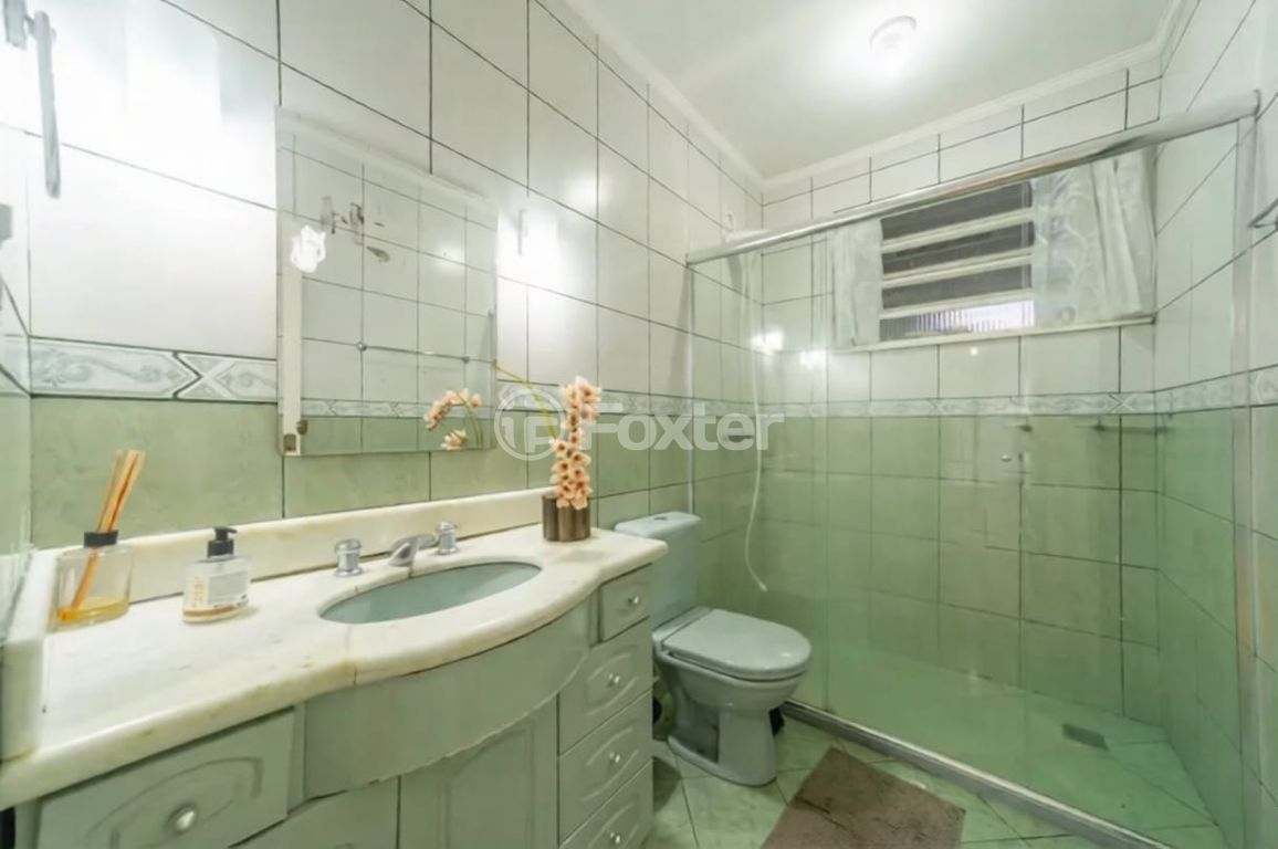 casa sobrado para comprar em Rincão, 228 - foto 4
