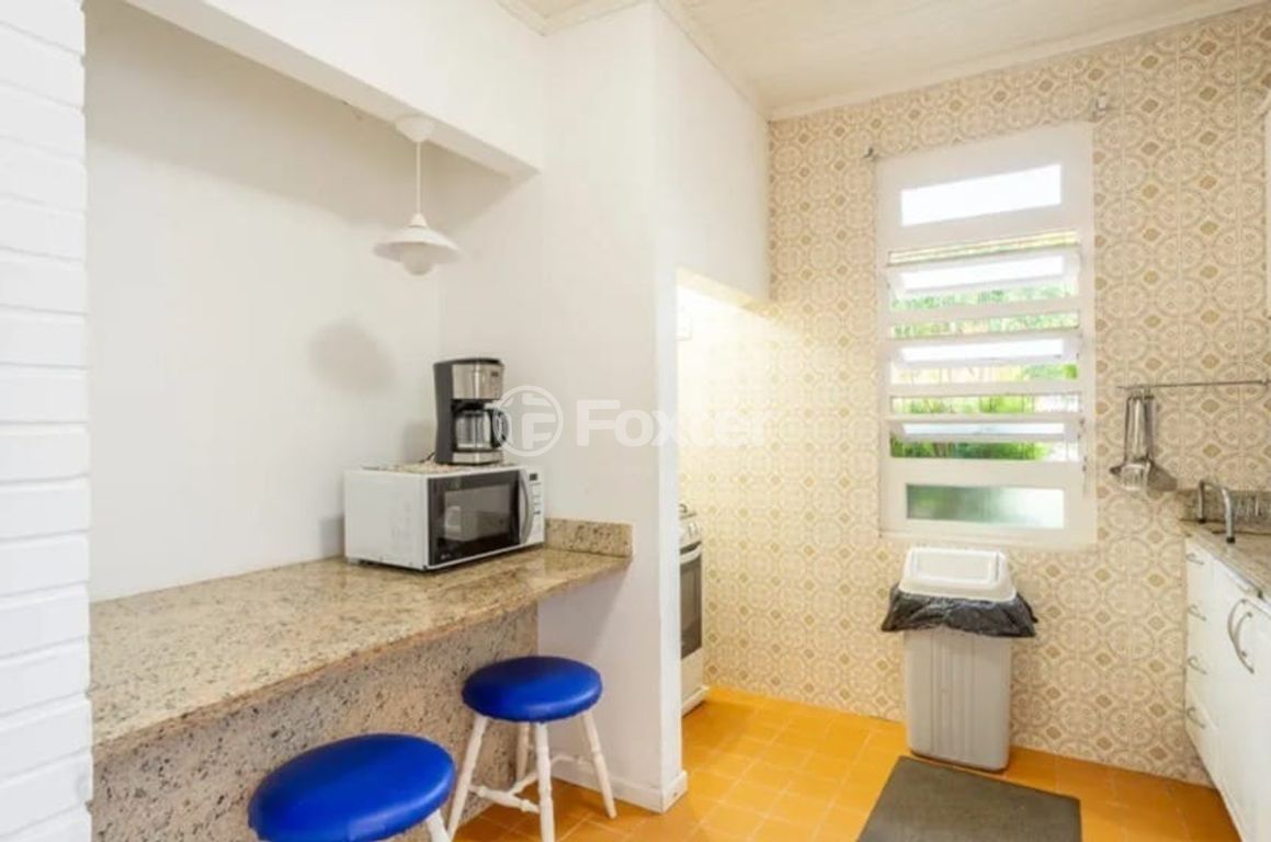 casa sobrado para comprar em Rincão, 228 - foto 2