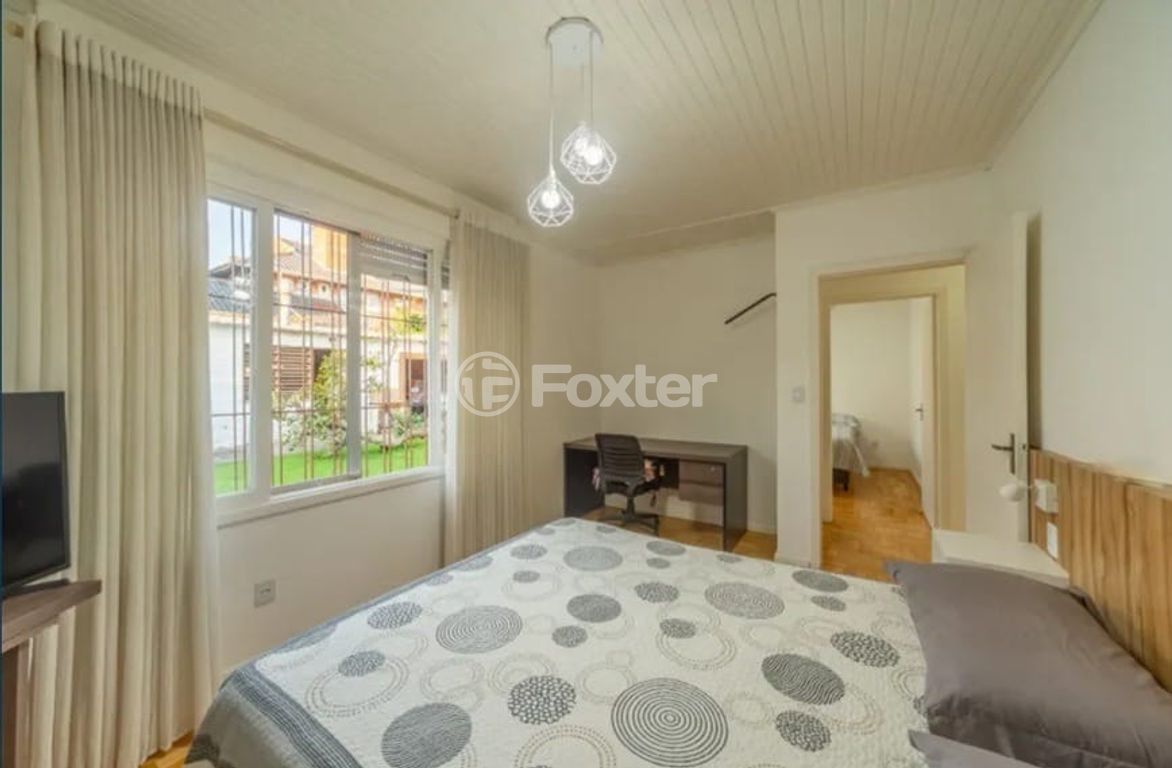 casa sobrado para comprar em Rincão, 228 - foto 3