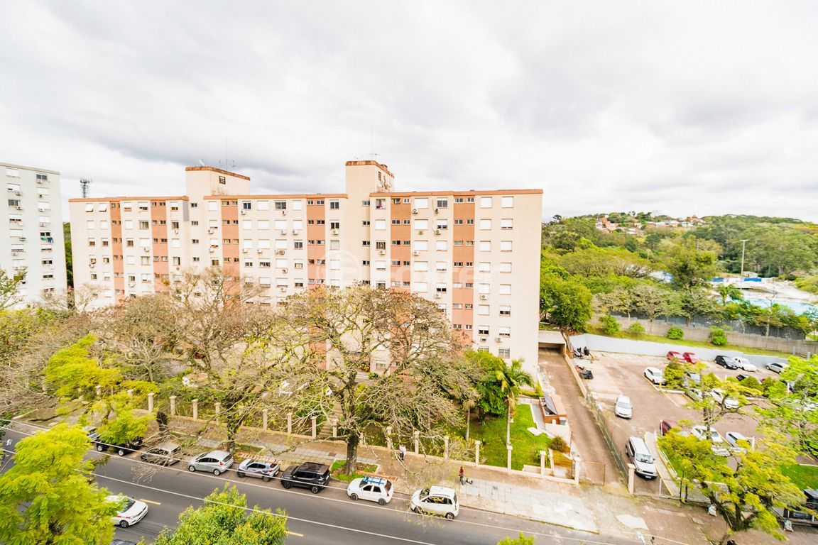 Apartamento para comprar em Doutor Otávio Santos, 211 - foto 5