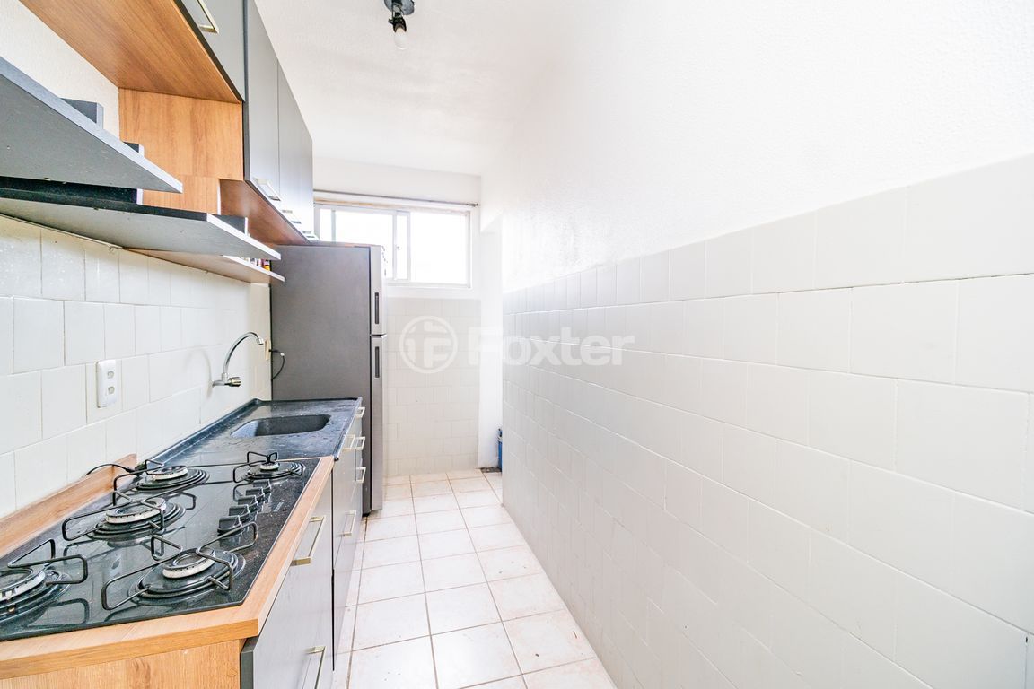 Apartamento para comprar em Doutor Otávio Santos, 211 - foto 23