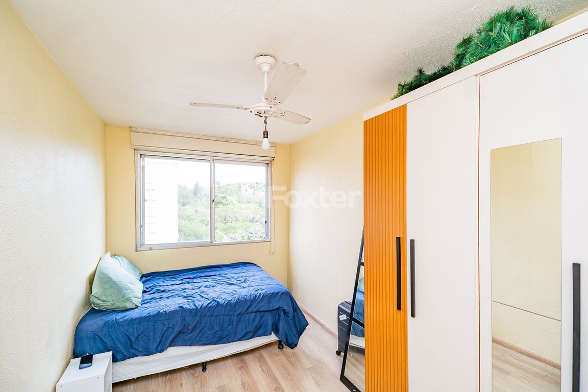 Apartamento para comprar em Doutor Otávio Santos, 211 - foto 12