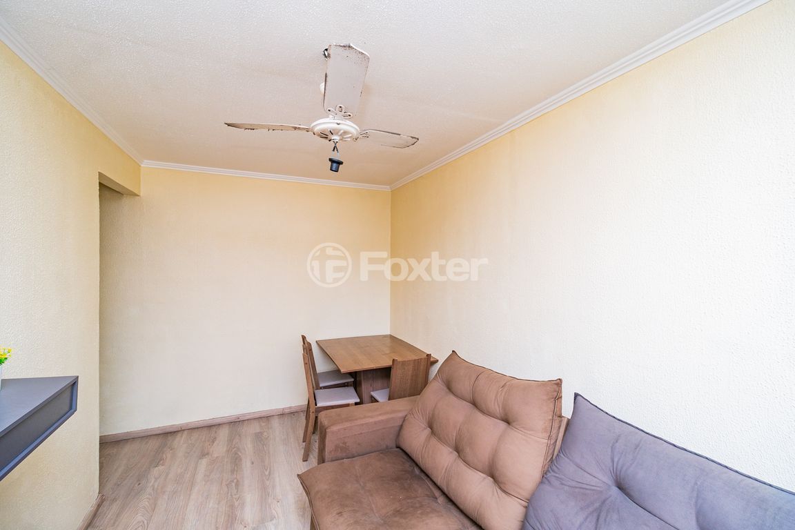 Apartamento para comprar em Doutor Otávio Santos, 211 - foto 9