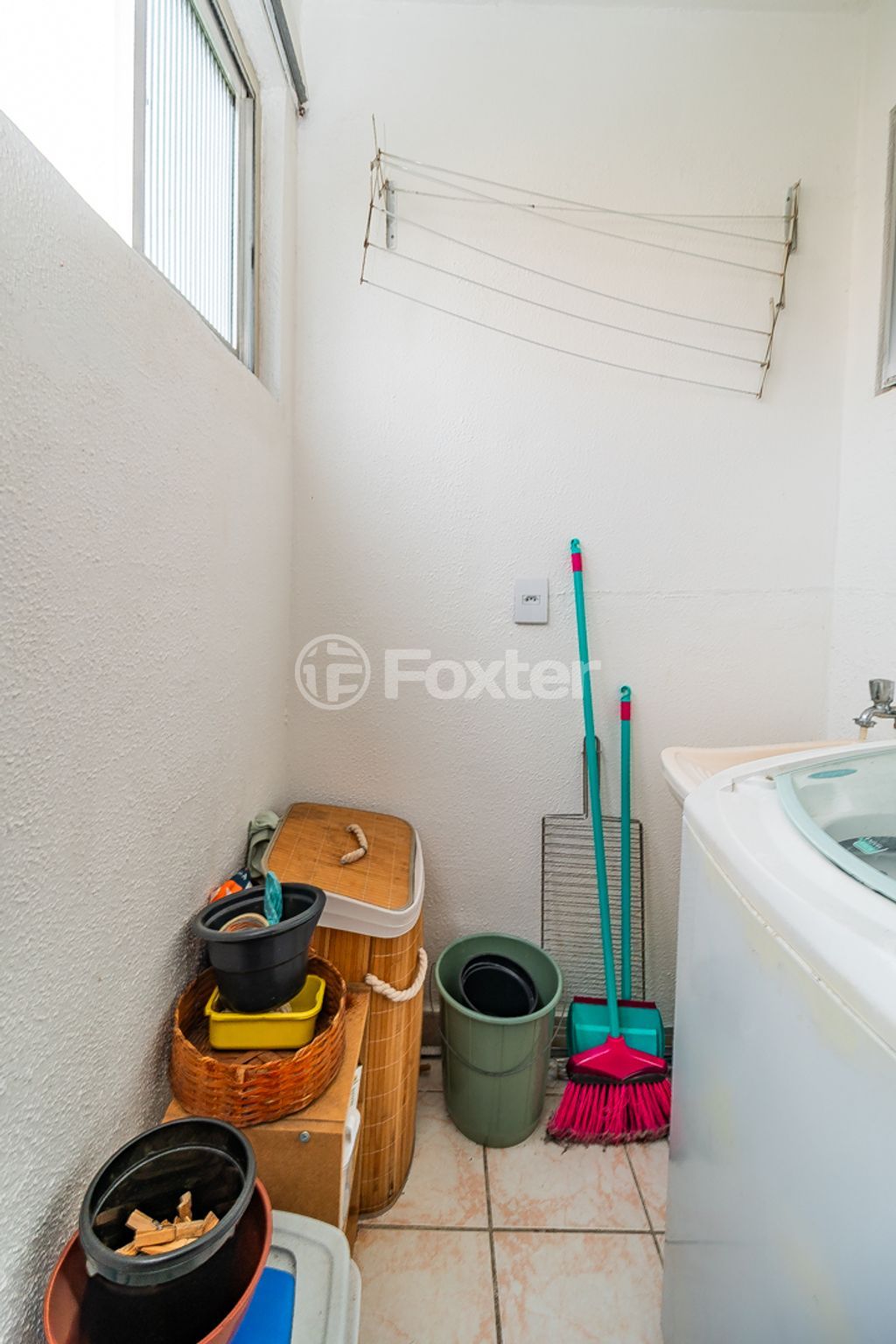 Apartamento para comprar em Doutor Otávio Santos, 211 - foto 24