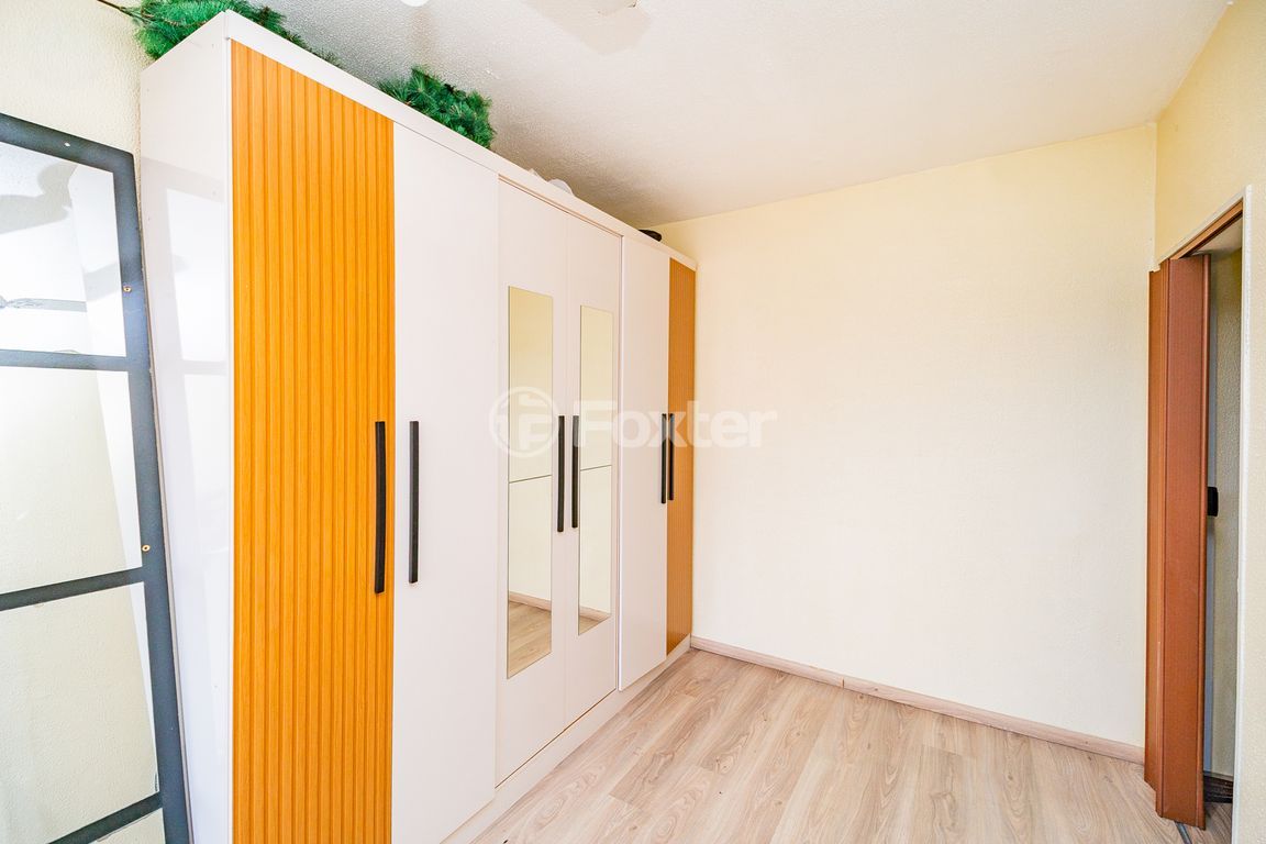 Apartamento para comprar em Doutor Otávio Santos, 211 - foto 17