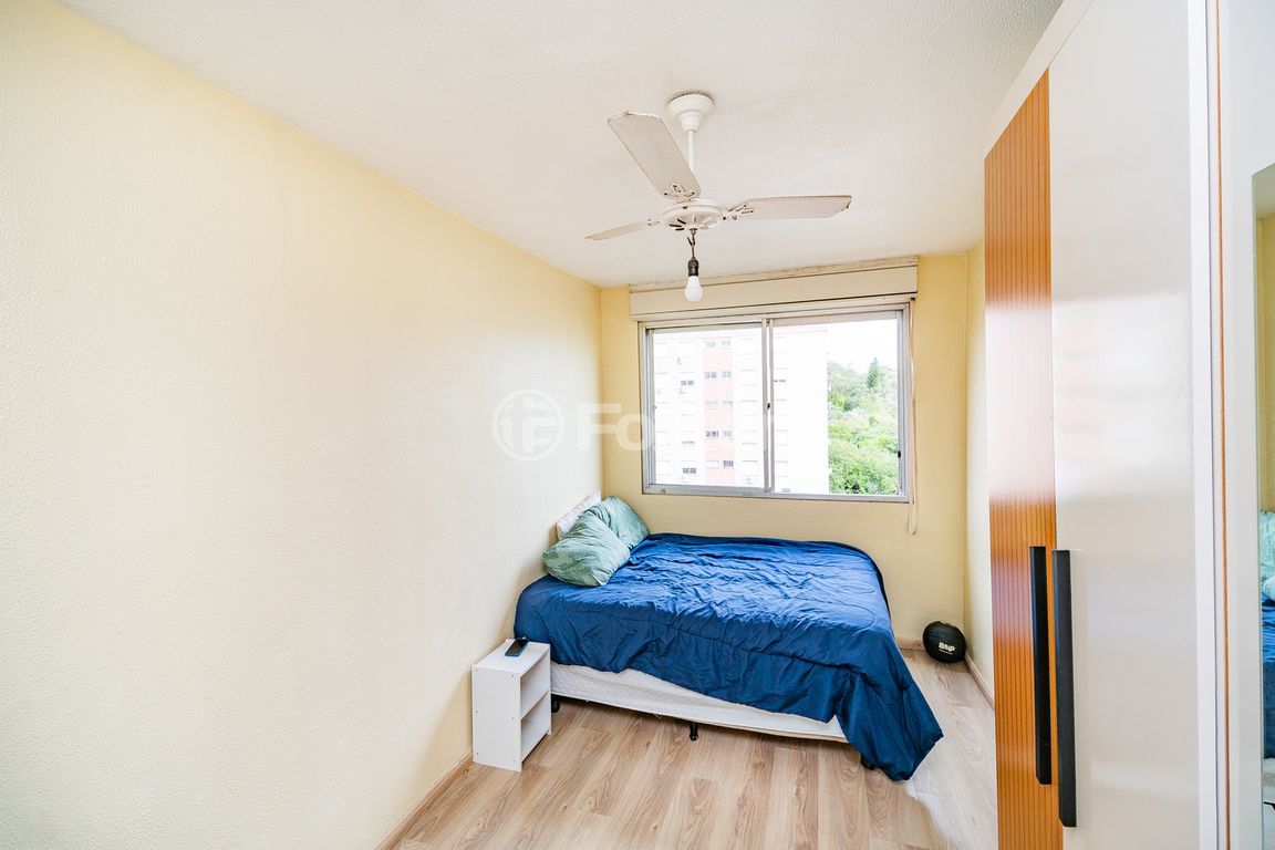 Apartamento para comprar em Doutor Otávio Santos, 211 - foto 13