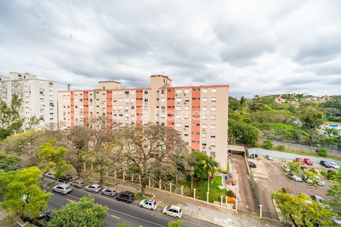 Apartamento para comprar em Doutor Otávio Santos, 211 - foto 16